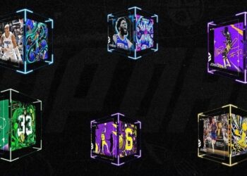 Dapper Labs Secures Favorable Settlement in Class Action Lawsuit Involving NBA Top Shot NFTs