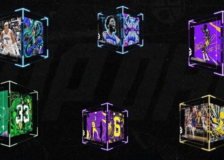 Dapper Labs Secures Favorable Settlement in Class Action Lawsuit Involving NBA Top Shot NFTs