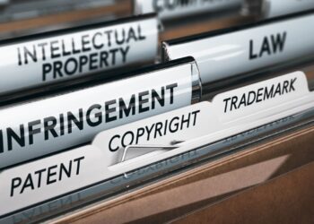 Community Backlash Forces Matter Labs to Drop ‘ZK’ Trademark Bid