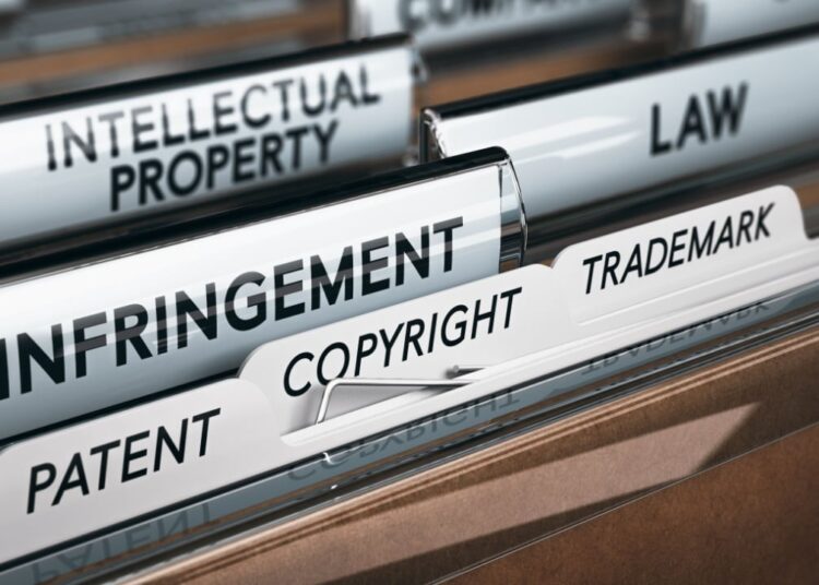 Community Backlash Forces Matter Labs to Drop ‘ZK’ Trademark Bid