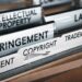 Community Backlash Forces Matter Labs to Drop ‘ZK’ Trademark Bid