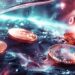 Crypto Trader Says Artificial Intelligence (AI) Altcoins Will Rally in Coming Months – Here Are His Top Picks