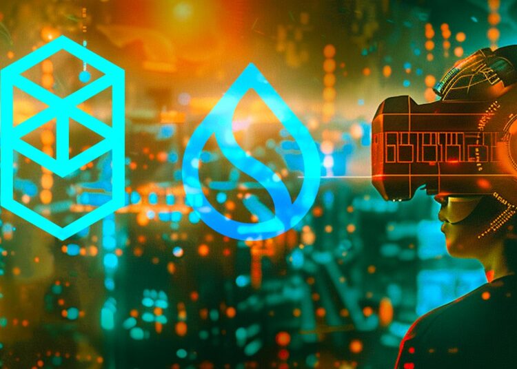 Trader Warns up to 40% Correction on the Table for Surging Memecoin, Updates Outlook on Fantom and Sui