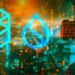Trader Warns up to 40% Correction on the Table for Surging Memecoin, Updates Outlook on Fantom and Sui