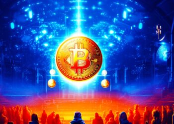TradFi ‘Dominating’ Tokenization of Real World Assets Trend, According to Kaiko Analytics