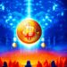 TradFi ‘Dominating’ Tokenization of Real World Assets Trend, According to Kaiko Analytics