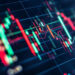 What Are the Crypto Whales Buying? How to Stay Ahead of The Curve with Margex Copy Trading