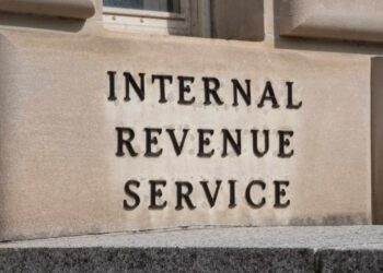 Treasury and IRS Announce Digital Asset Tax Reporting Regulations