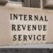 Treasury and IRS Announce Digital Asset Tax Reporting Regulations