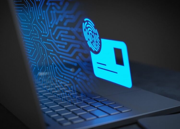 Transak and Privado ID Announce Partnership to Enhance Decentralized KYC Procedures