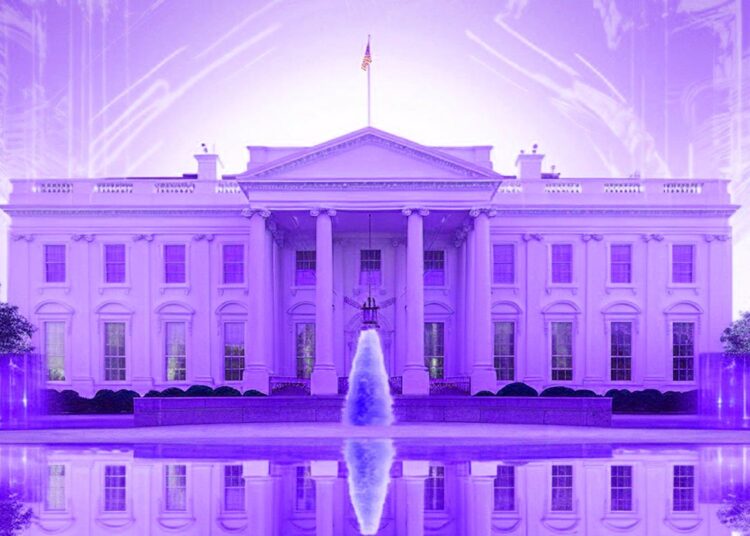 President Biden Vetoes Bill That Would Have Eliminated Controversial SEC Crypto Policy