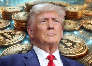 Gemini Founders Donate $2 Million in Bitcoin to Donald Trump to End Biden’s ‘War on Crypto’