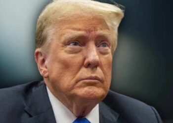 Donald Trump’s Crypto Portfolio Tops $14M Post-Conviction — Meme Coin Holdings Soar, Says Arkham