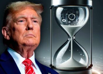 Donald Trump Vows to Be the ‘Crypto President’ — Pledges to End Biden-Gensler Crypto Policies Within One Hour