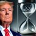 Donald Trump Vows to Be the ‘Crypto President’ — Pledges to End Biden-Gensler Crypto Policies Within One Hour