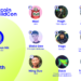 Join Bitcoin BuildCon: Problems to Be Solved Next Week for Unique Insights on Development in Bitcoin