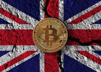 Strike Expands Bitcoin and Lightning Services to the UK