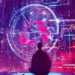 Top DEX Altcoin Uniswap (UNI) Dips in Price After Project Delays Protocol Upgrade