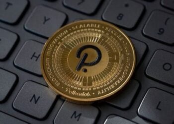 price, charts, marketcap and other stats