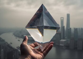 Wintermute CEO Gaevoy Challenges ETH Leadership