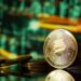 Solana Surges as Token Creation Hits Record High in May