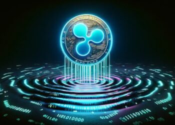 Worldcoin and Ripple Unveil New Updates as KANG Pumps 400% This Month