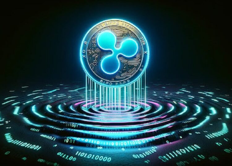 Worldcoin and Ripple Unveil New Updates as KANG Pumps 400% This Month
