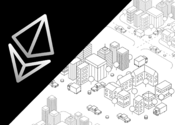 Will Ethereum Hit $5K in June? BNB Holders Rush into Raboo Presale