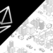 Will Ethereum Hit $5K in June? BNB Holders Rush into Raboo Presale