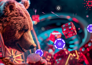 Top 3 Crypto Tokens Large Investors Are Accumulating Now