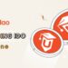 Udao brings Innovative Web3 Edtech Platform by announcing its IDO in June