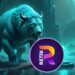 Influential Crypto Analyst Endorses New Crypto Retik Finance (RETIK), Predicts 35x Bull Move in 2024