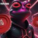 TRON Is On A Rise As It Enters Top Gainers, Angry Pepe Fork Is Predicted To Follow Suit According To Analysts