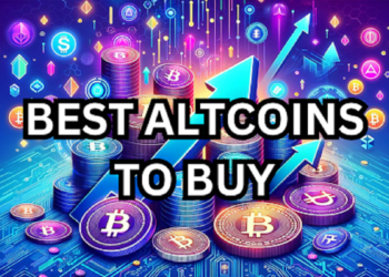 Best Altcoins to Buy Right Now in June 2024
