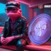 SOL, XRP, TON & APORK