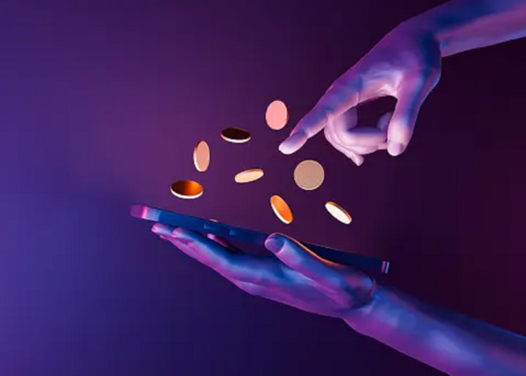 The Future of Crypto Payments for Startups