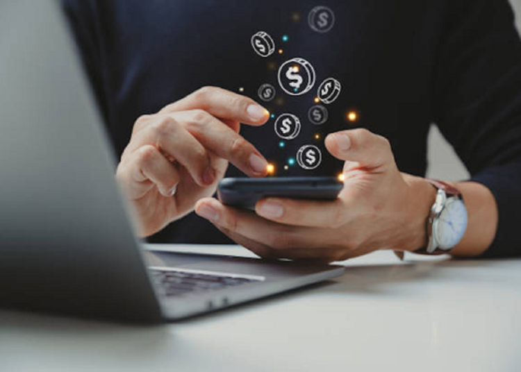 How Do You Win 2024’s Volatile Crypto Market As A Beginner?