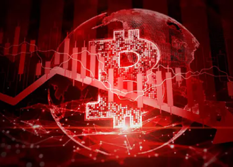 Learn About The Market Volatility