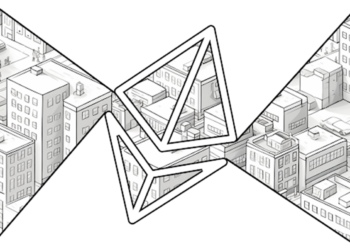 Optimism Fault Proofs Have Arrived! What This Could Mean For Ethereum And New Star Raboo!