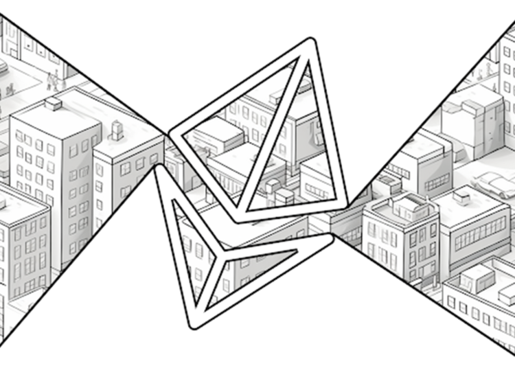 Optimism Fault Proofs Have Arrived! What This Could Mean For Ethereum And New Star Raboo!