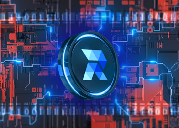 Crypto Top Analyst Forecasts 40% Rally For TON, Is RCOF Likely To Follow?