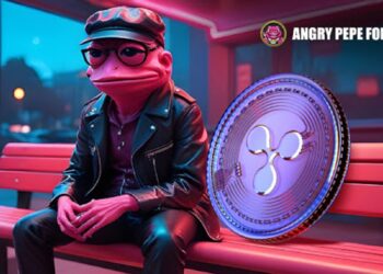 Ripple Plans to Launch Own Stable Coin; While Kaspa Tails the Path, Angry Pepe Fork Dominates the Presale Market