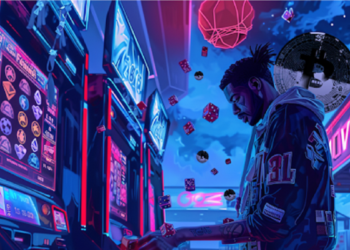 Game-Changing Altcoins That Could Transform You Into A Crypto Millionaire in 2024