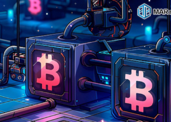 How to easily make $1,000 a day. You can use the three best cloud mining platforms of 2024