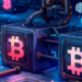 How to easily make $1,000 a day. You can use the three best cloud mining platforms of 2024