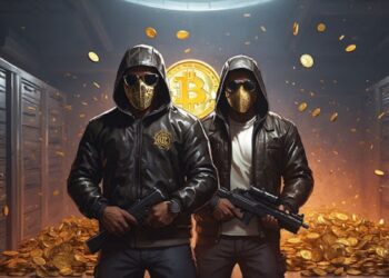Telegram Mini-Apps Spark TON’s Frenzy; FLOKI Plummets; RECQ Jumps Up the List of Favorite Altcoins