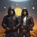 Telegram Mini-Apps Spark TON’s Frenzy; FLOKI Plummets; RECQ Jumps Up the List of Favorite Altcoins