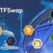 Expert Warns Investors To Not Buy Pepe (PEPE) And Floki (FLOKI), ETFSwap (ETFS) Is Better