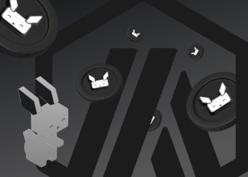 Buy Or Sell XRP? Arbitrum Price Dips Cause Holders To Rush To Presale Buying Fever!