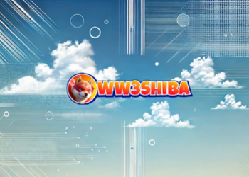 Analysts Predict WW3 Shiba (WW3S) Will Overtake Both Memecoins This Year.